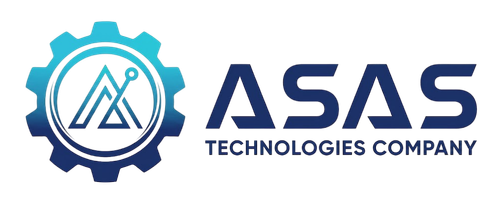 ASAS Technologies Company