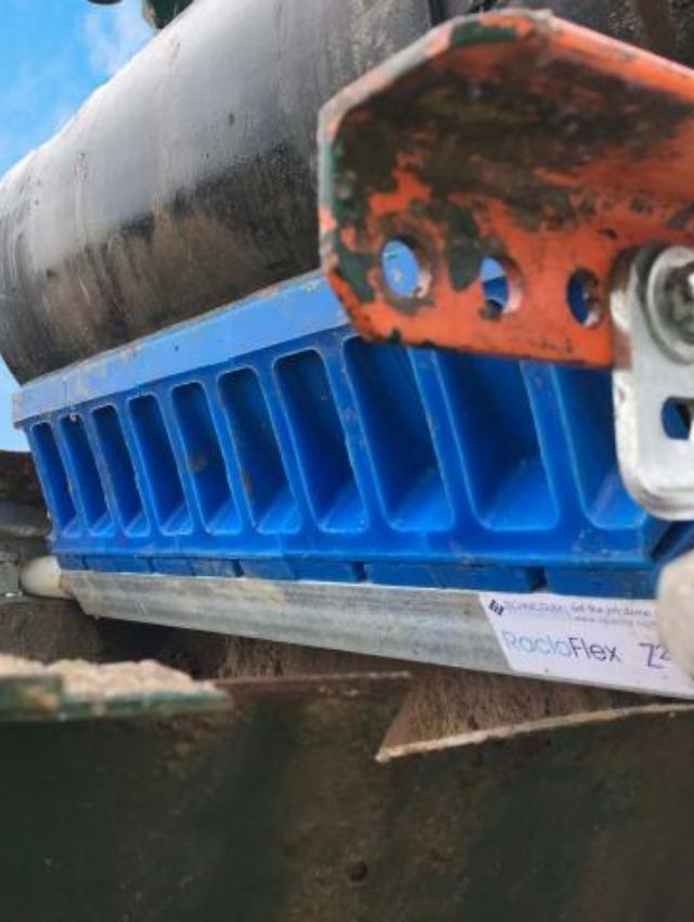 Belt Cleaning Systems (1)