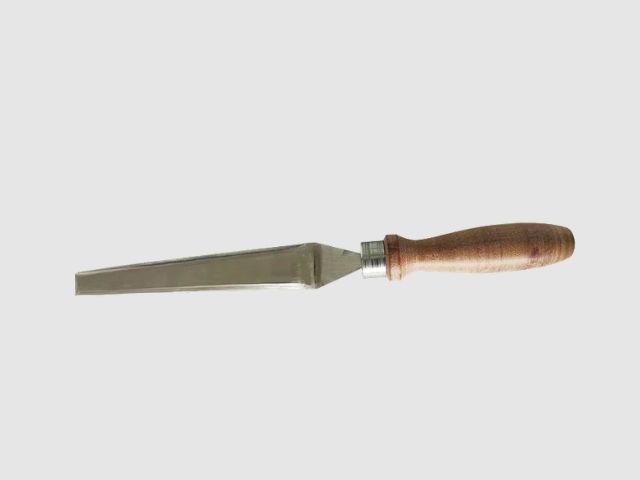 Offset Knife